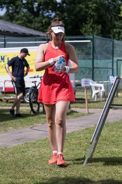 Lisa Ponomar 173 - Cup Pinneberg